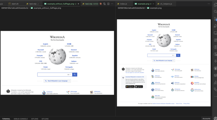 6f273315-465f-4b17-9106-872d723c3c3b