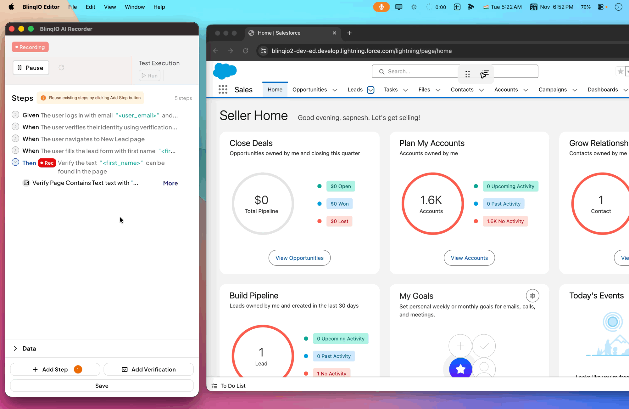 CleanShot_2025_11_24_18_52_24