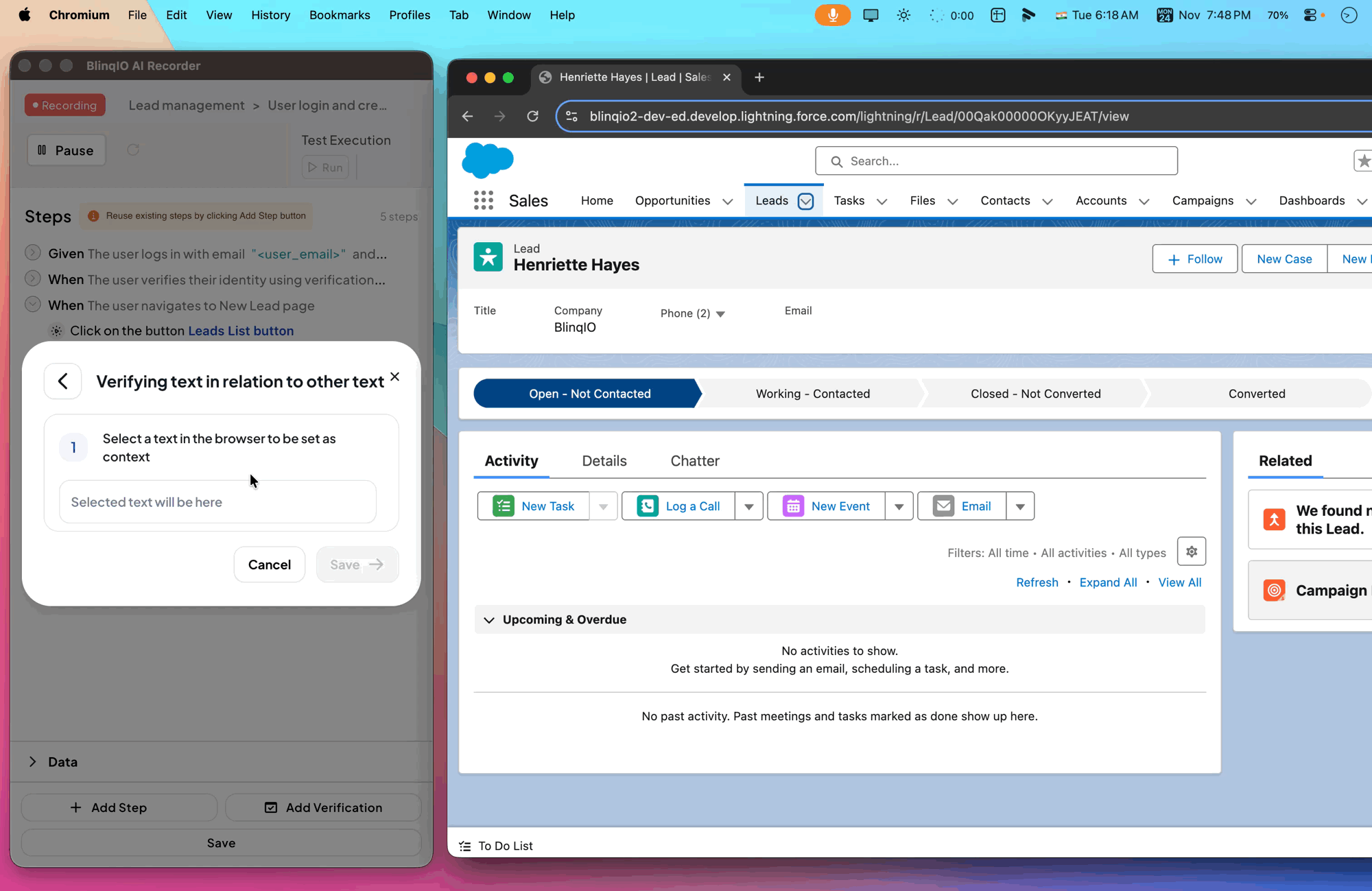 CleanShot_2025_11_24_19_48_50