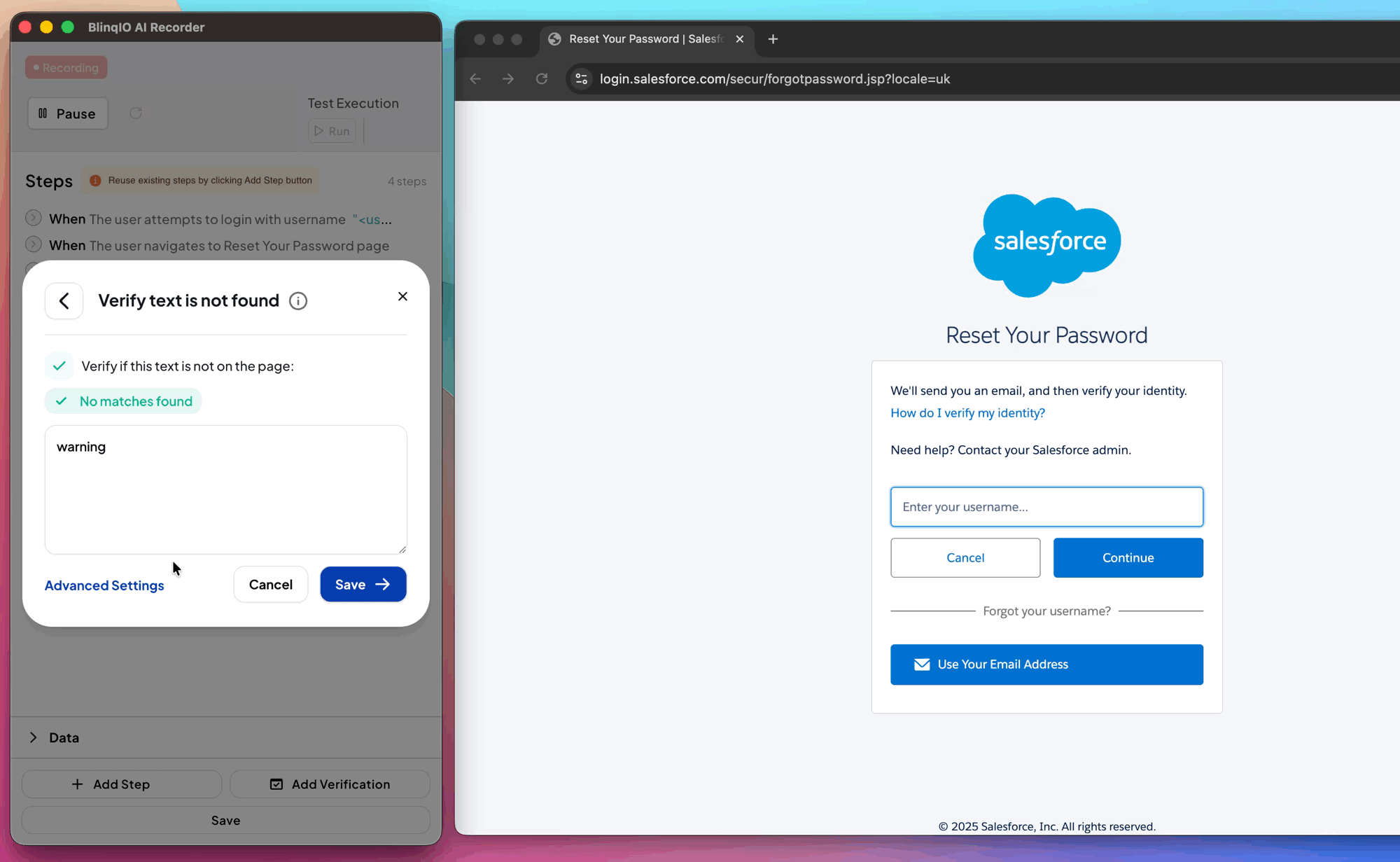 CleanShot_2025_11_27_19_06_34