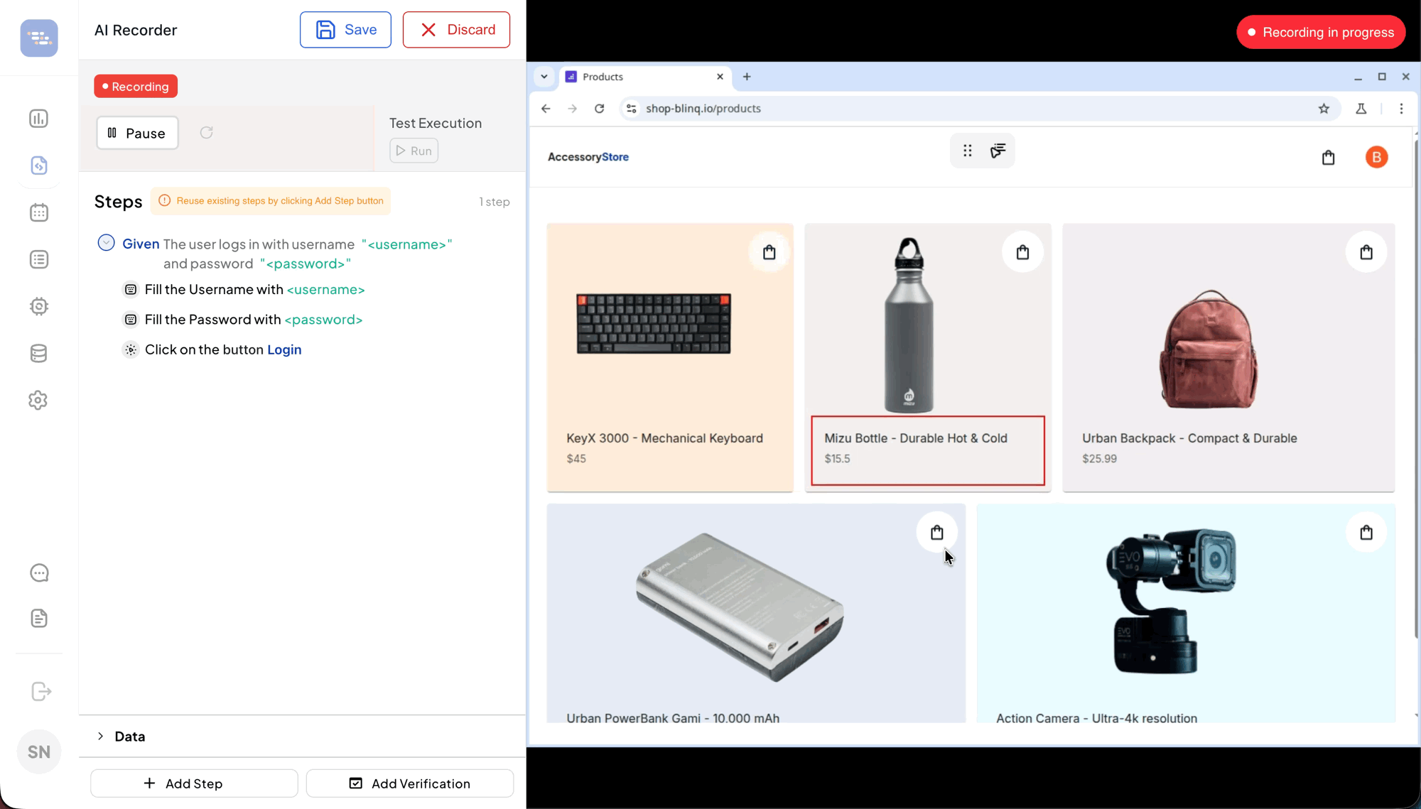 CleanShot_2025_12_08_18_33_14