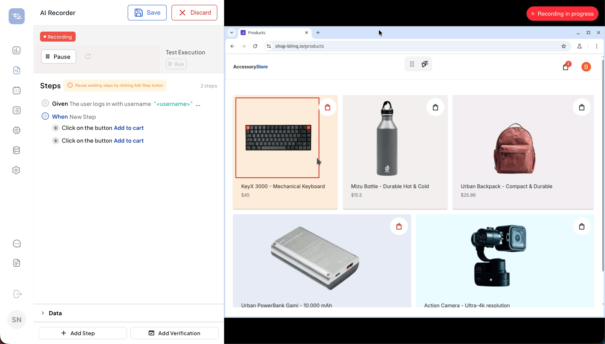 CleanShot_2025_12_08_18_35_08