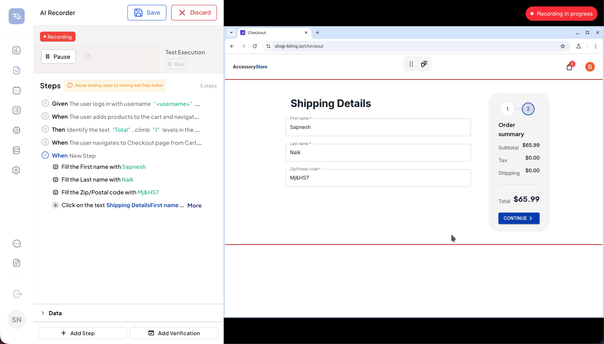 CleanShot_2025_12_08_18_39_52