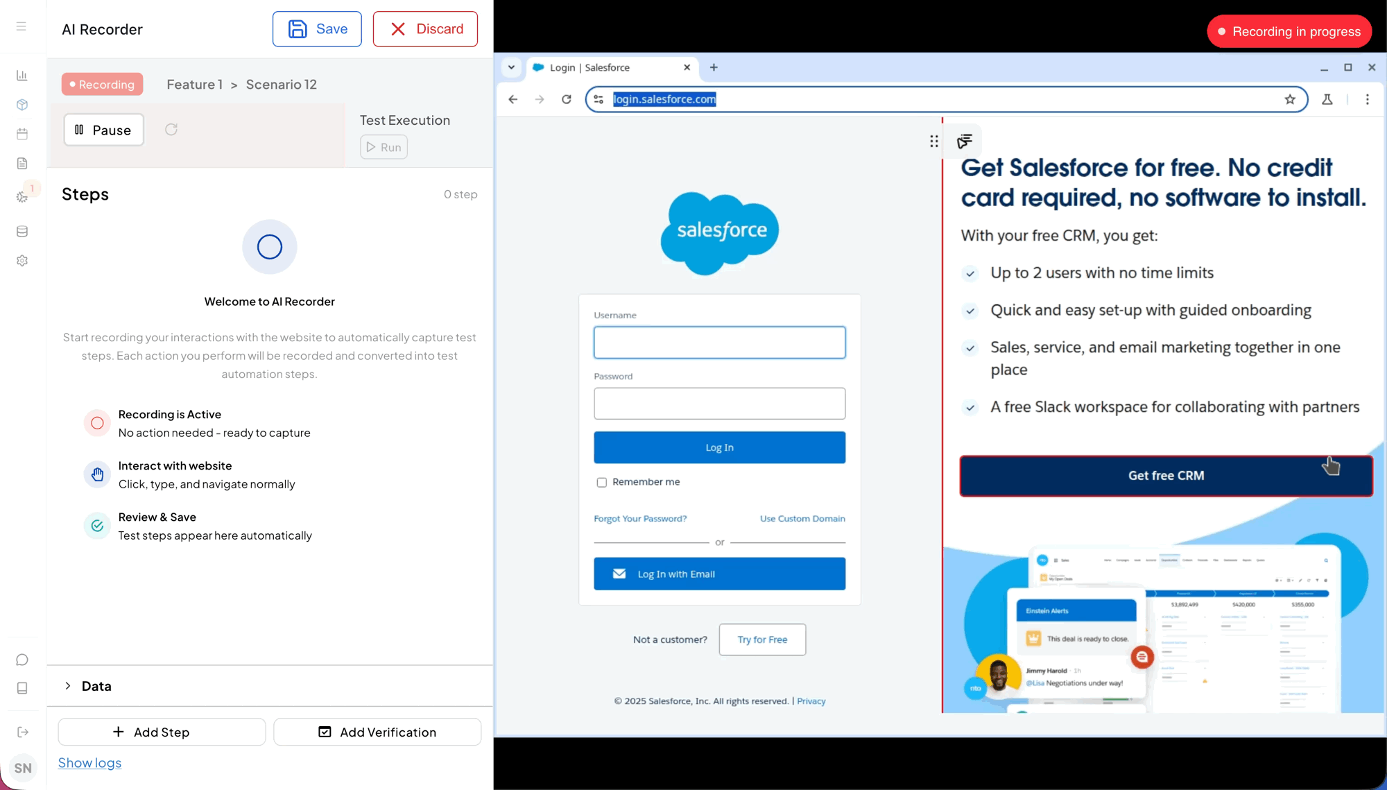 CleanShot_2025_12_15_18_27_18