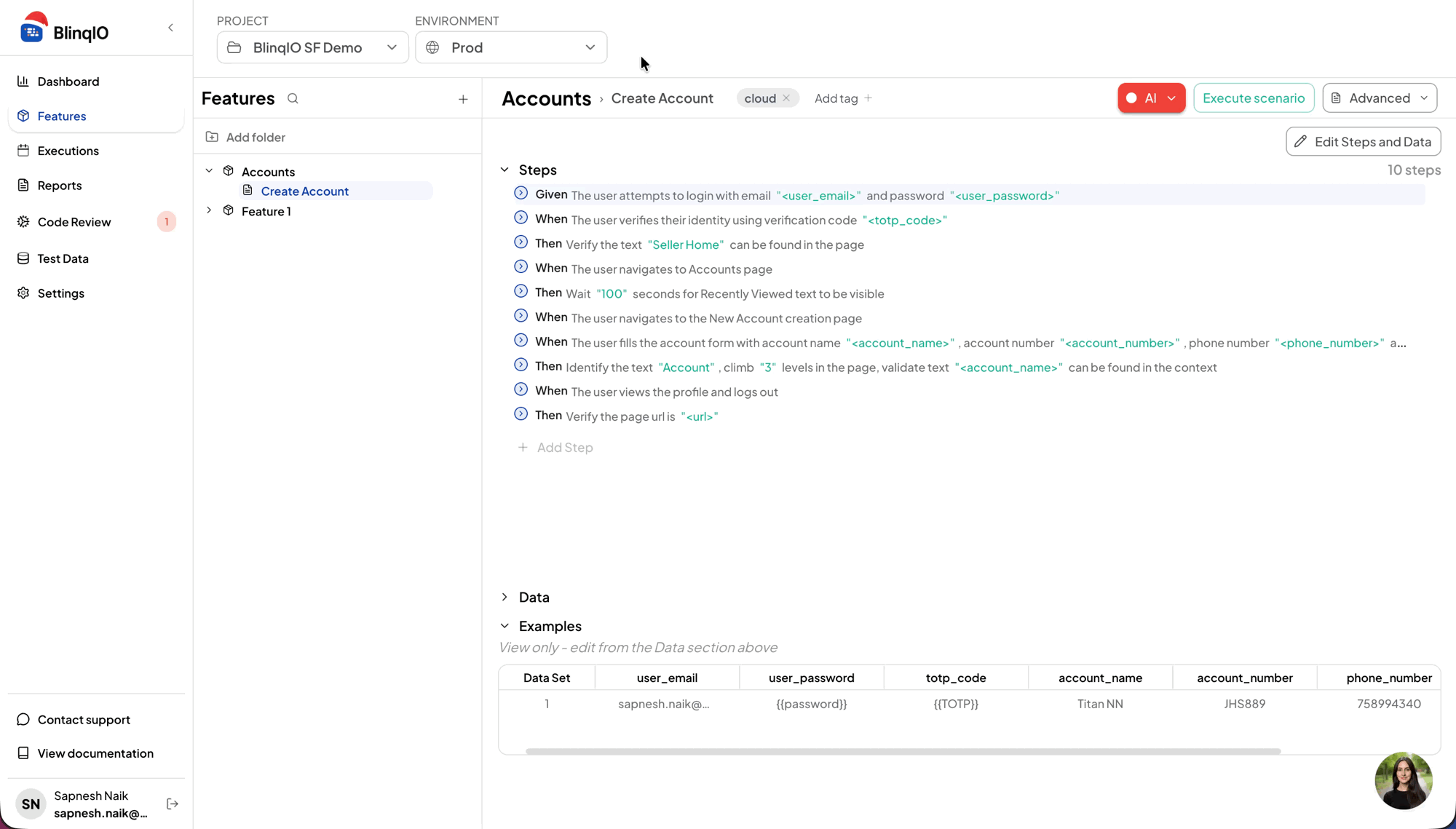 CleanShot_2025_12_15_19_31_35