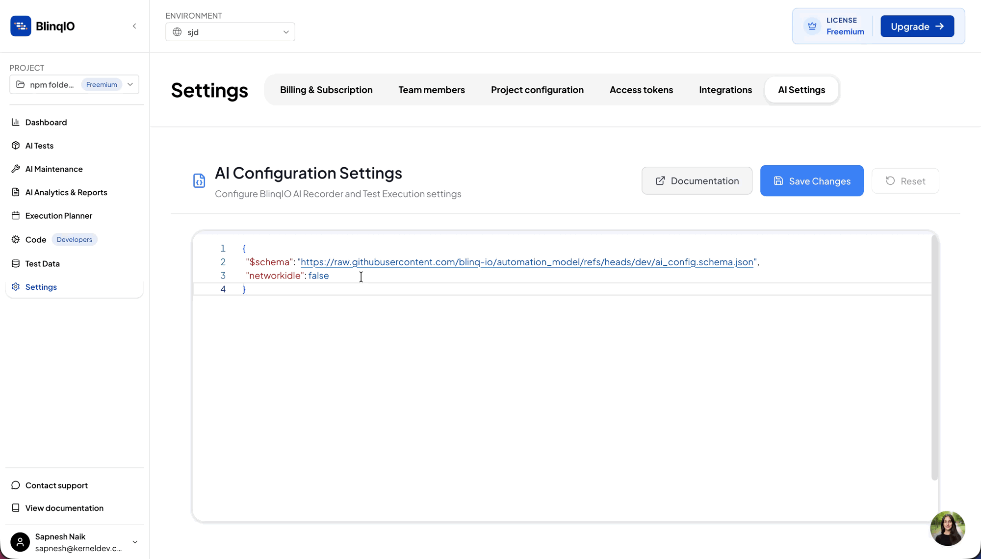 CleanShot_2026_01_29_18_50_24