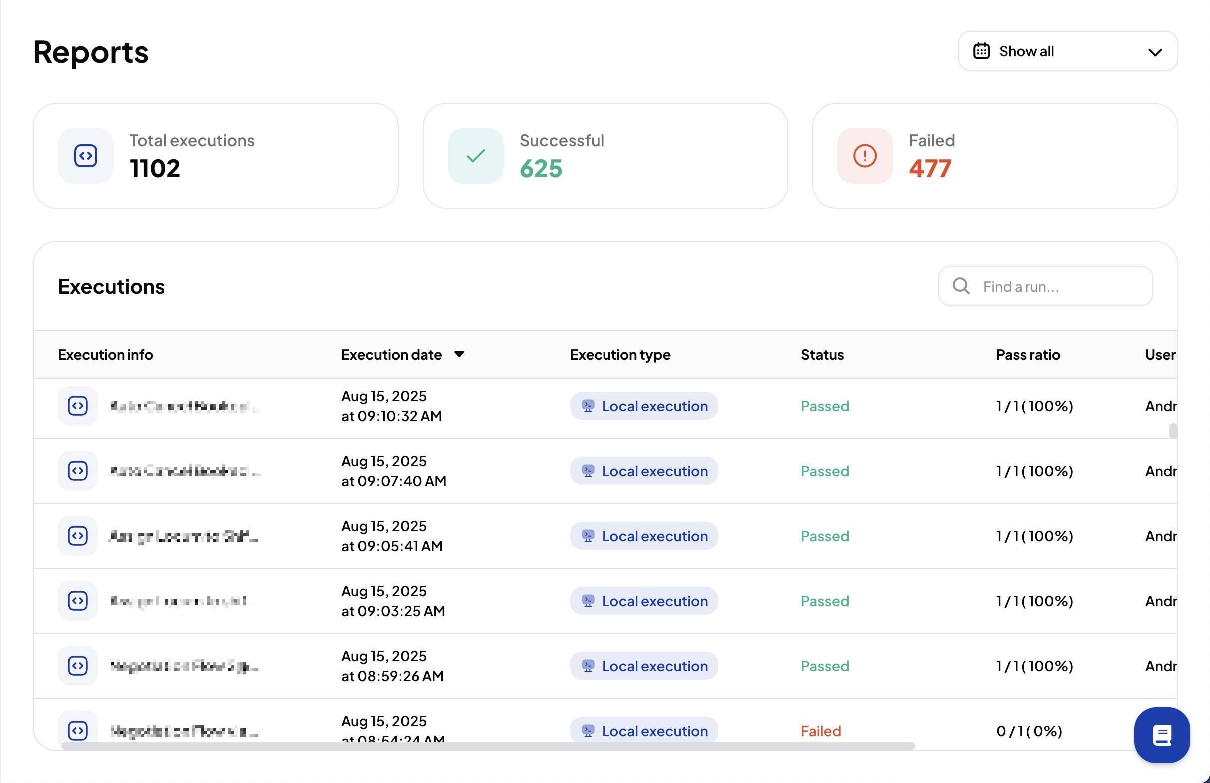 CleanShot 2025-08-15 at 19.41.08@2x