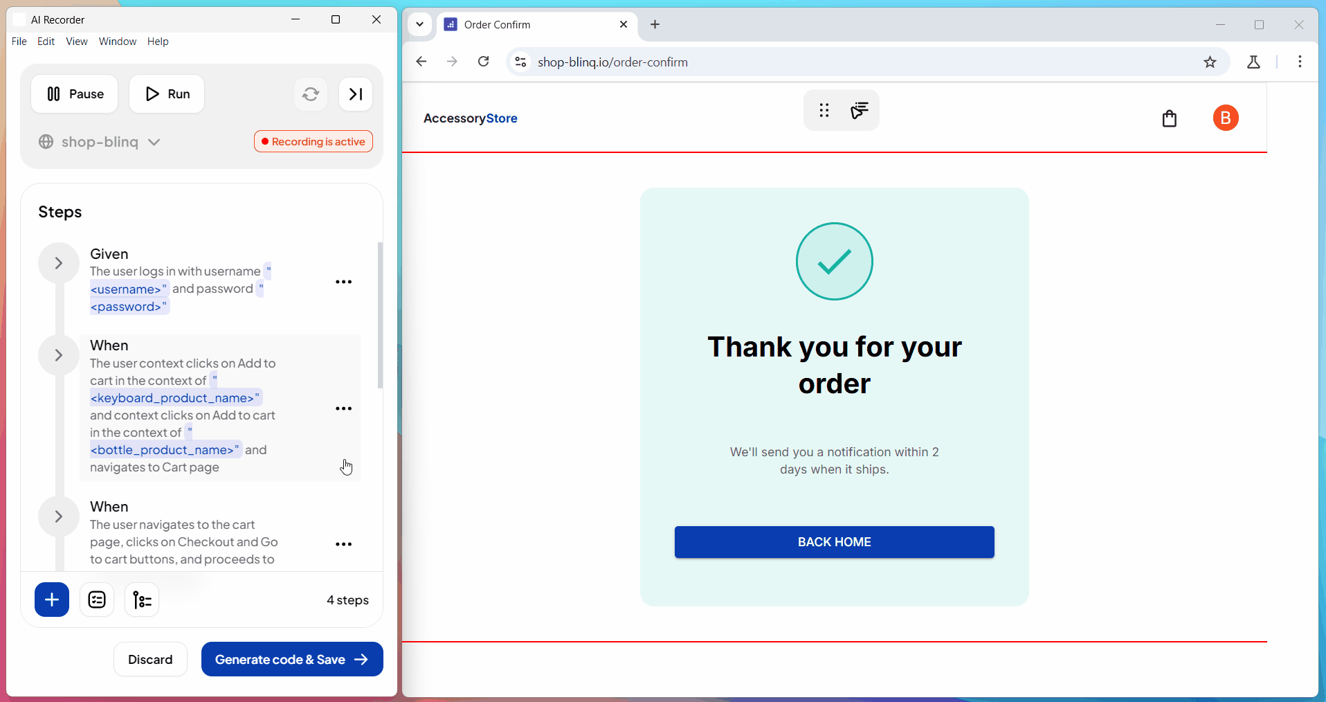 add-step-above-below