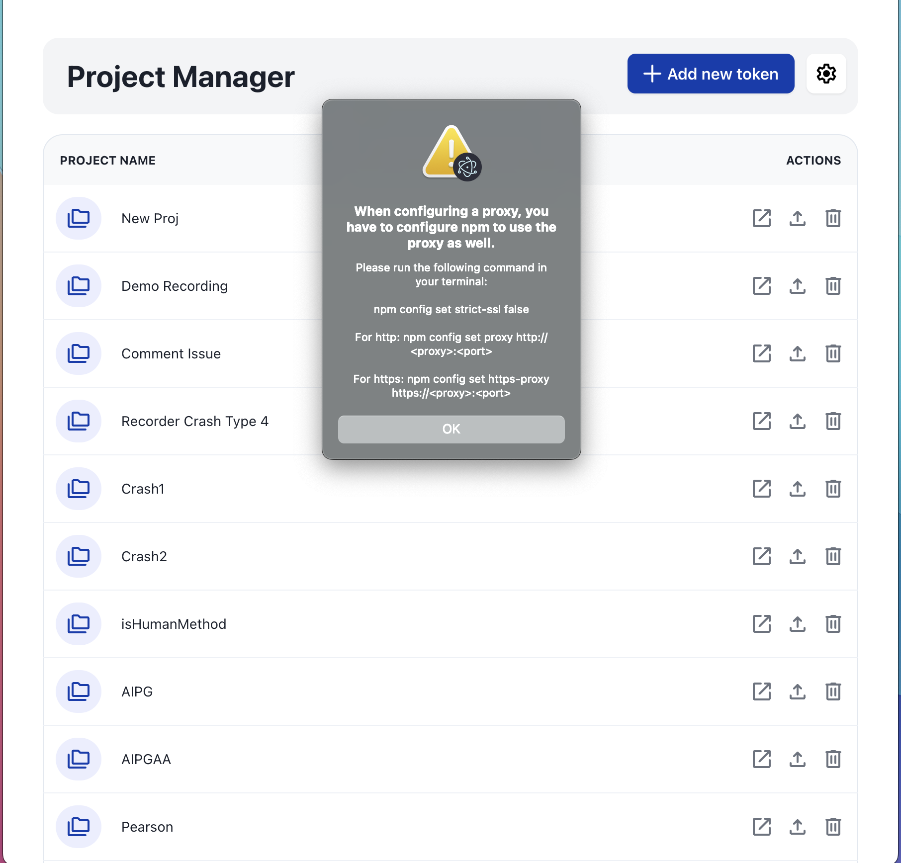 image-20240921215300611