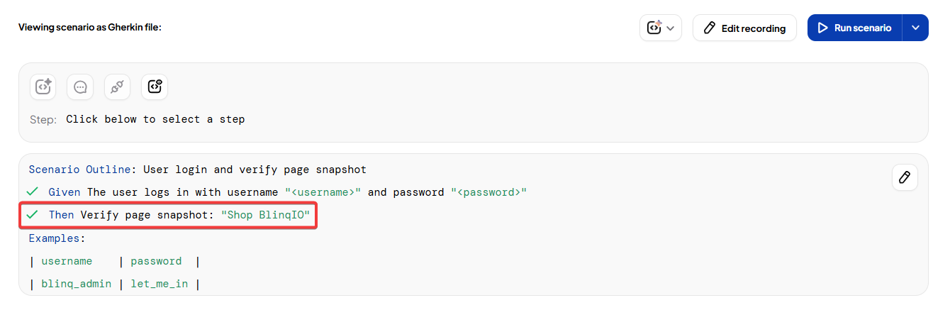 image-20250524211333497