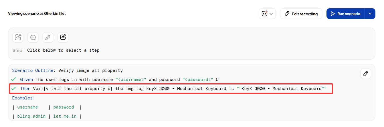 image-20250524231739487