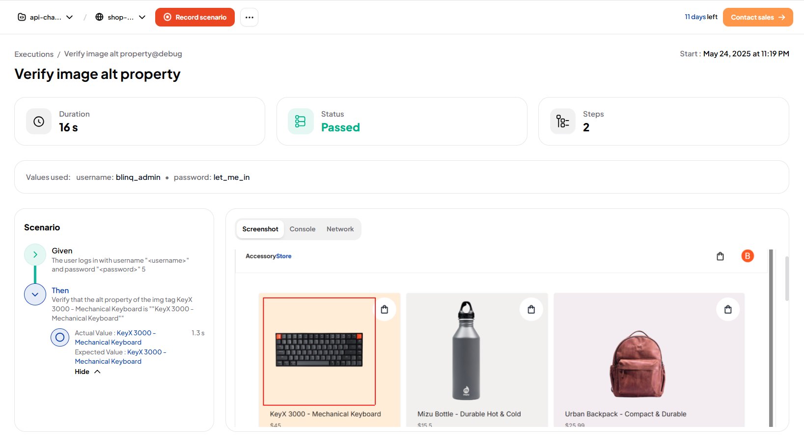 image-20250524232120827