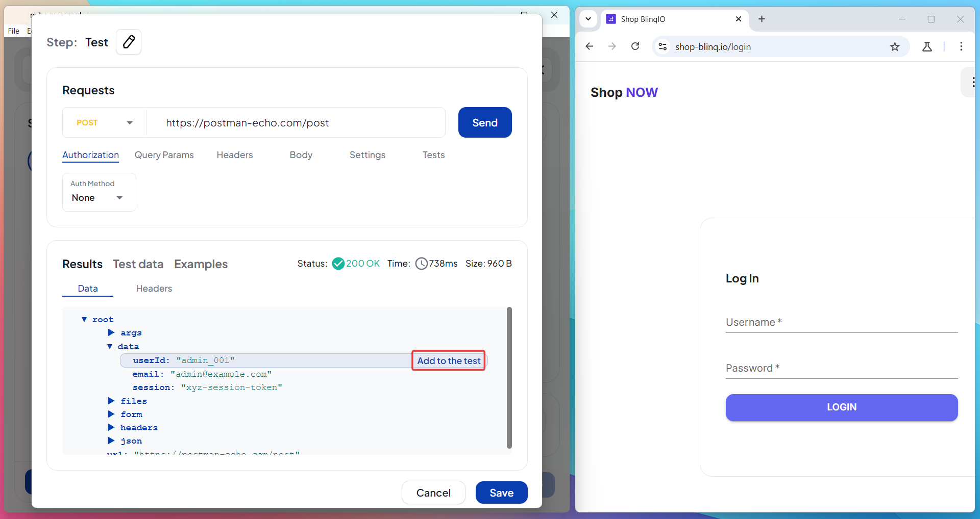 image-20250530130104162