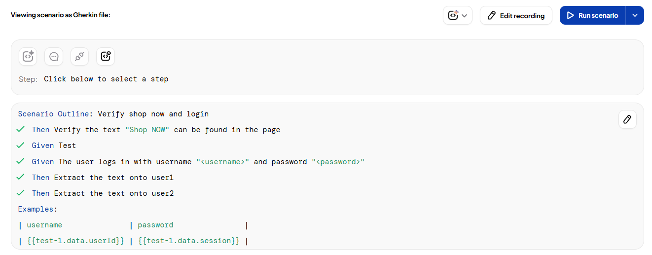image-20250530131356651
