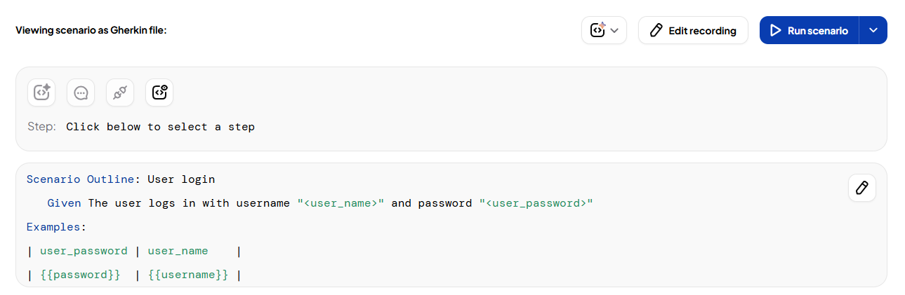 image-20250602145849415