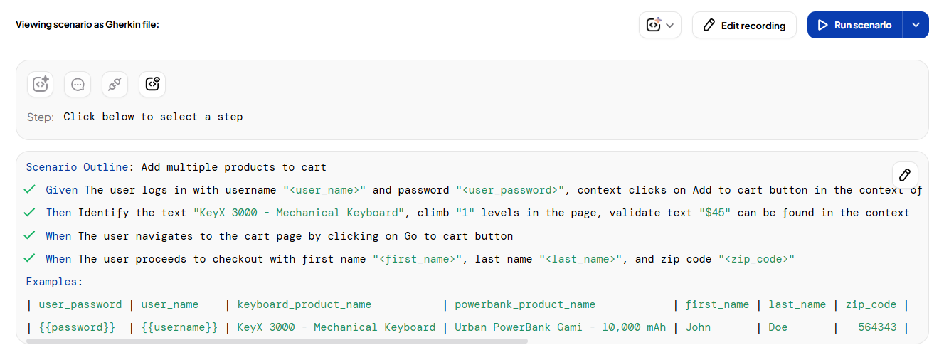 image-20250603103939909