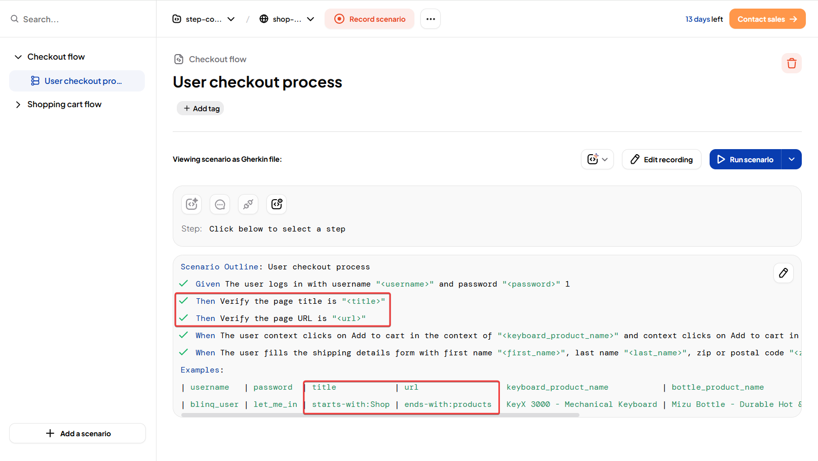 image-20250605124236414