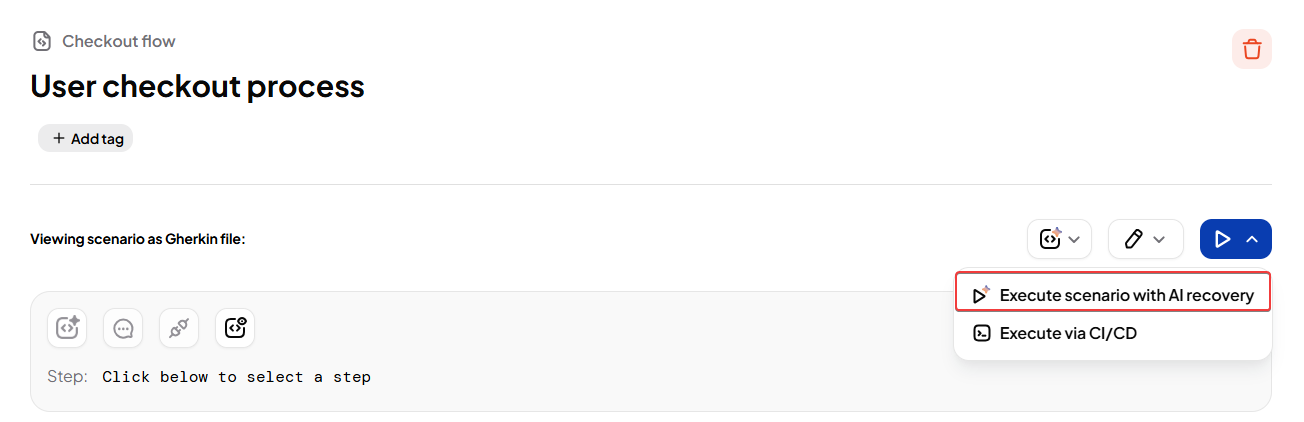 image-20250617165748517