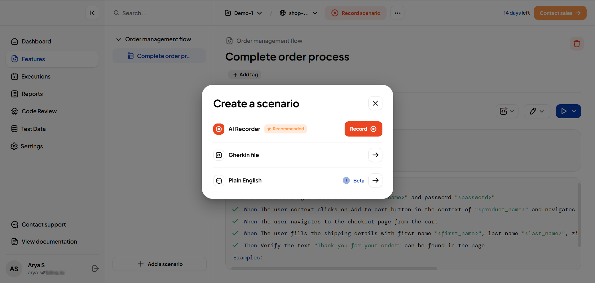 image-20250624152620482