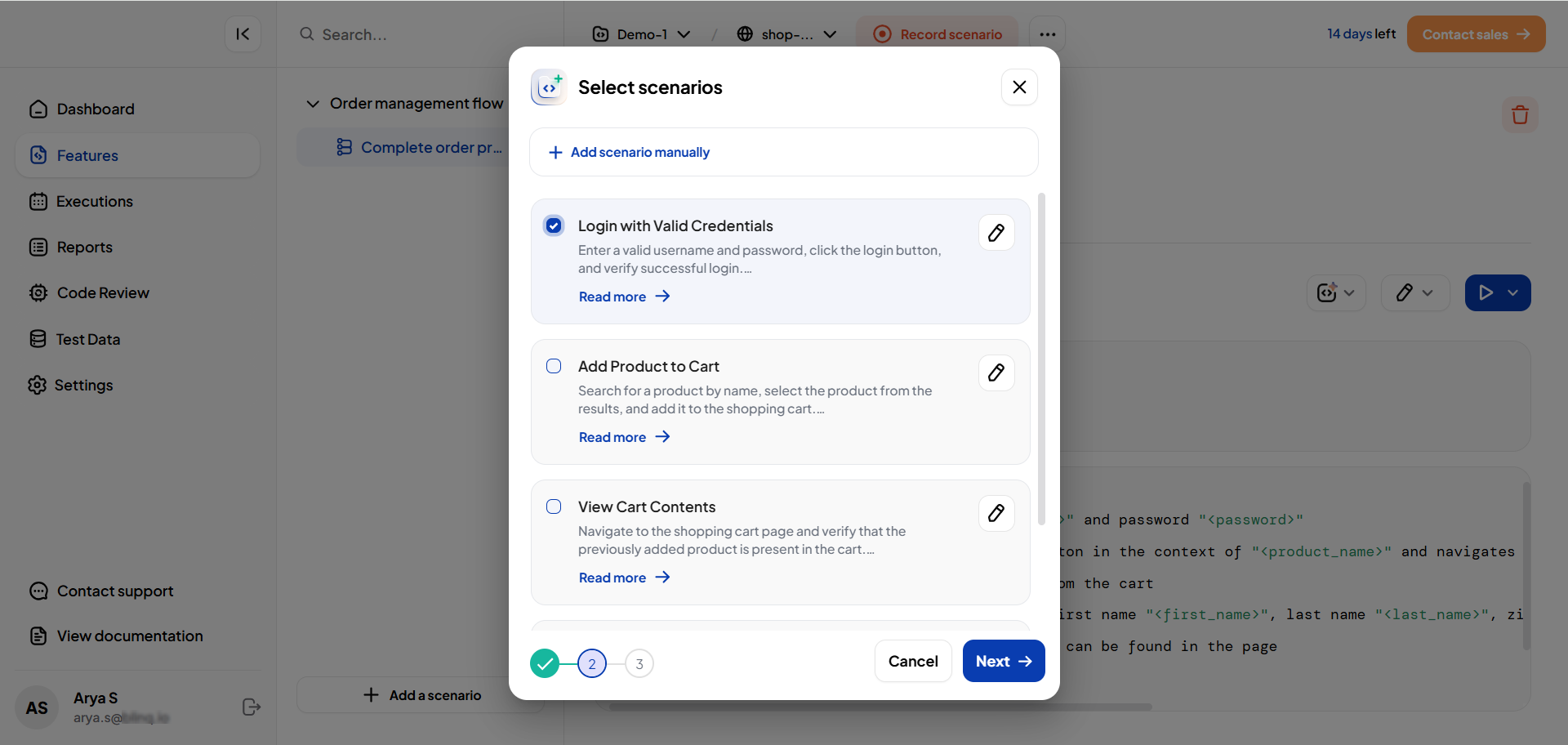 image-20250624153752900