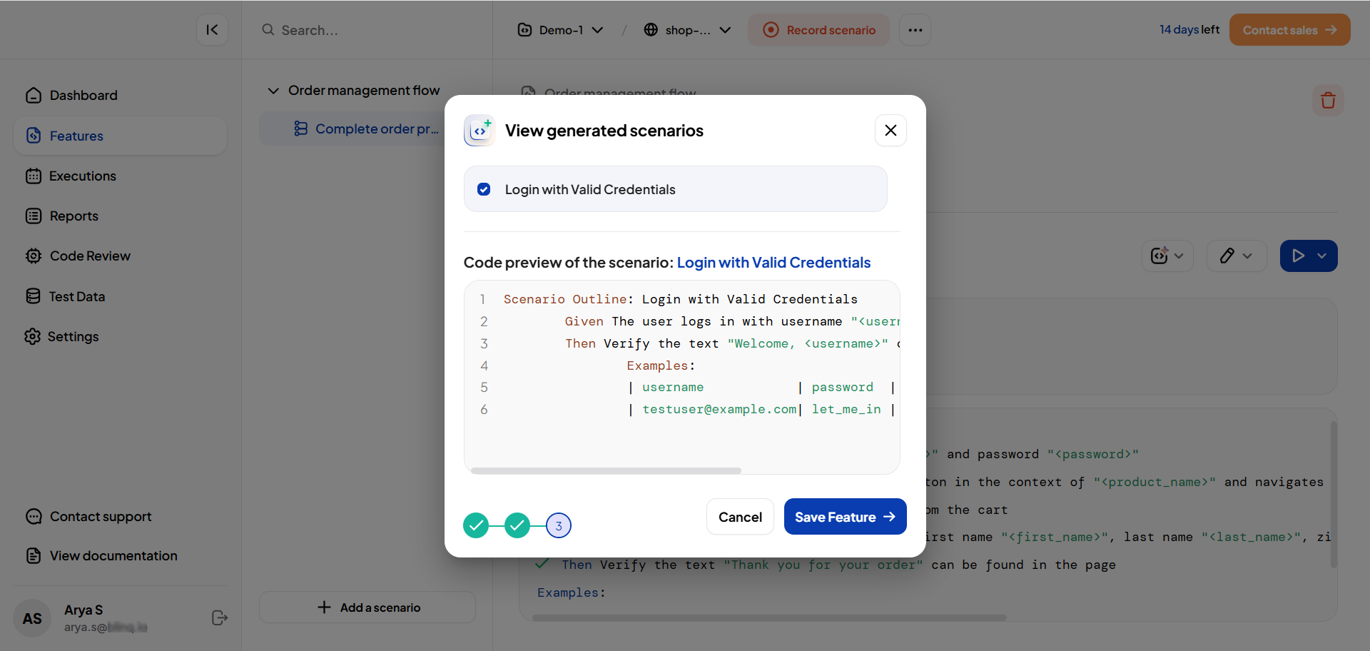 image-20250624154215205
