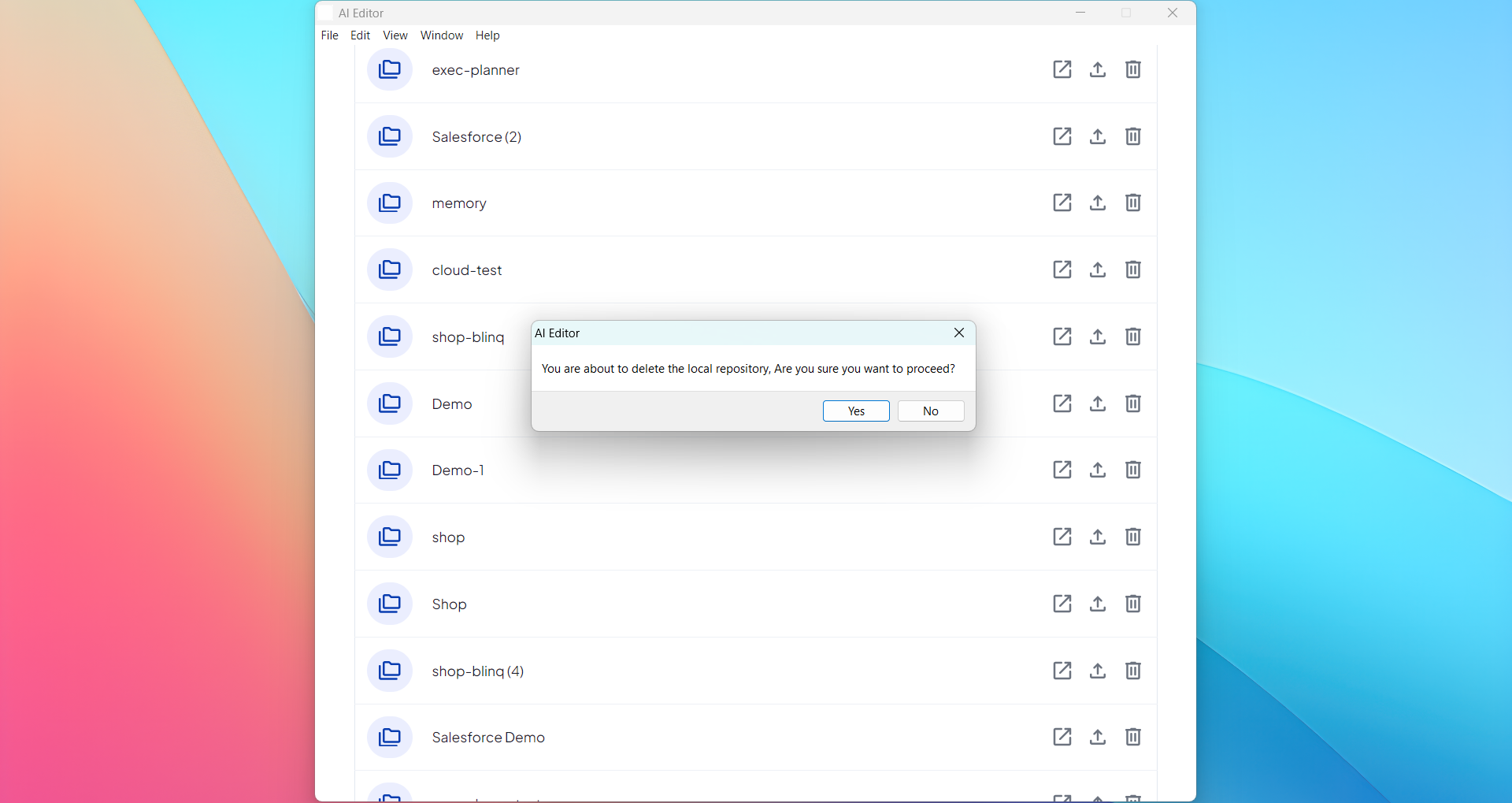 image-20250626111520868