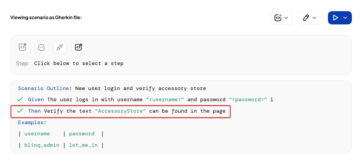 image-20250626164011222