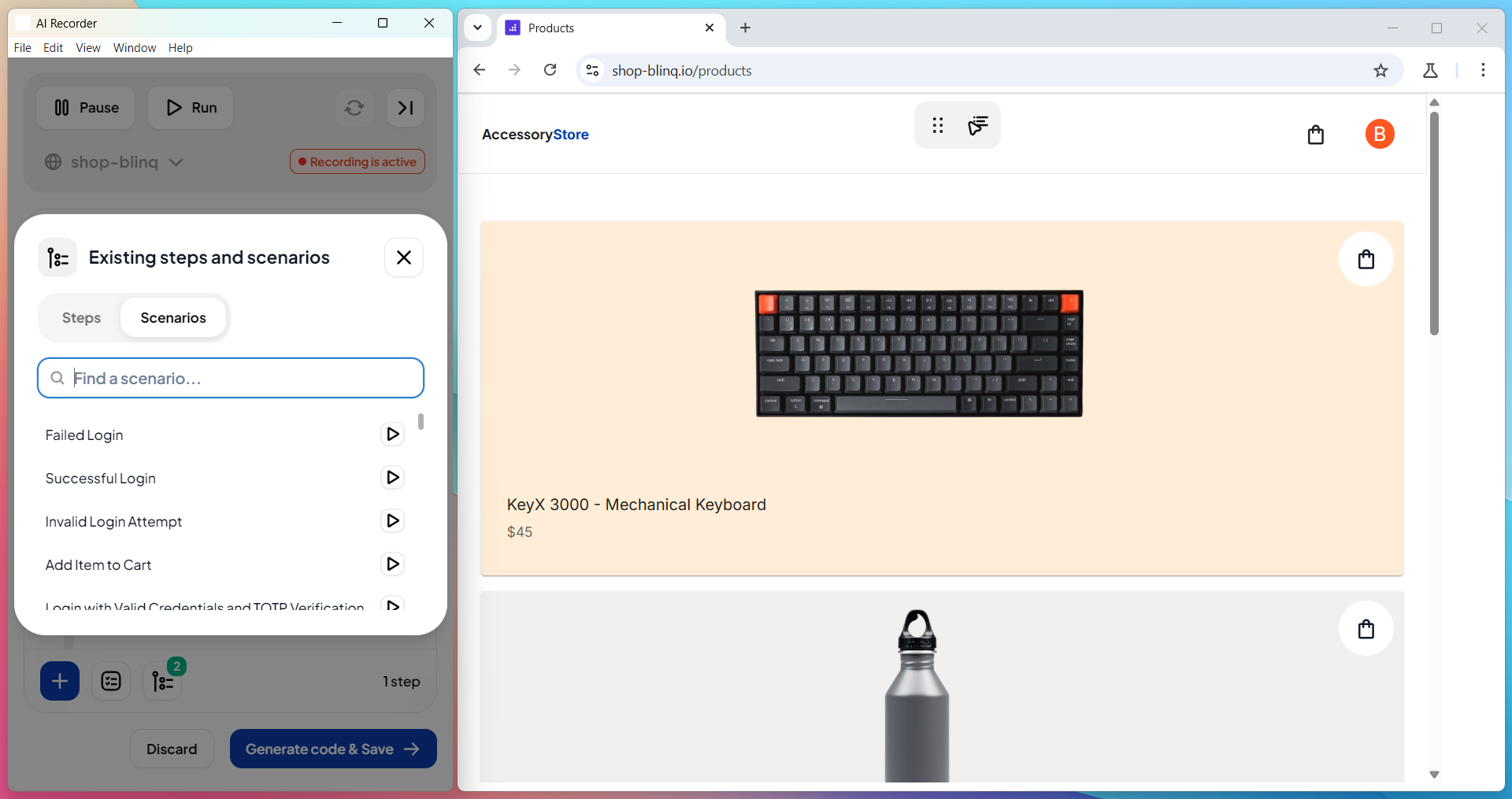 image-20250627114937055