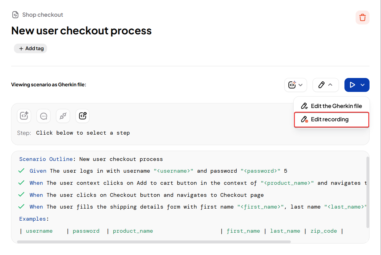 image-20250627120043110