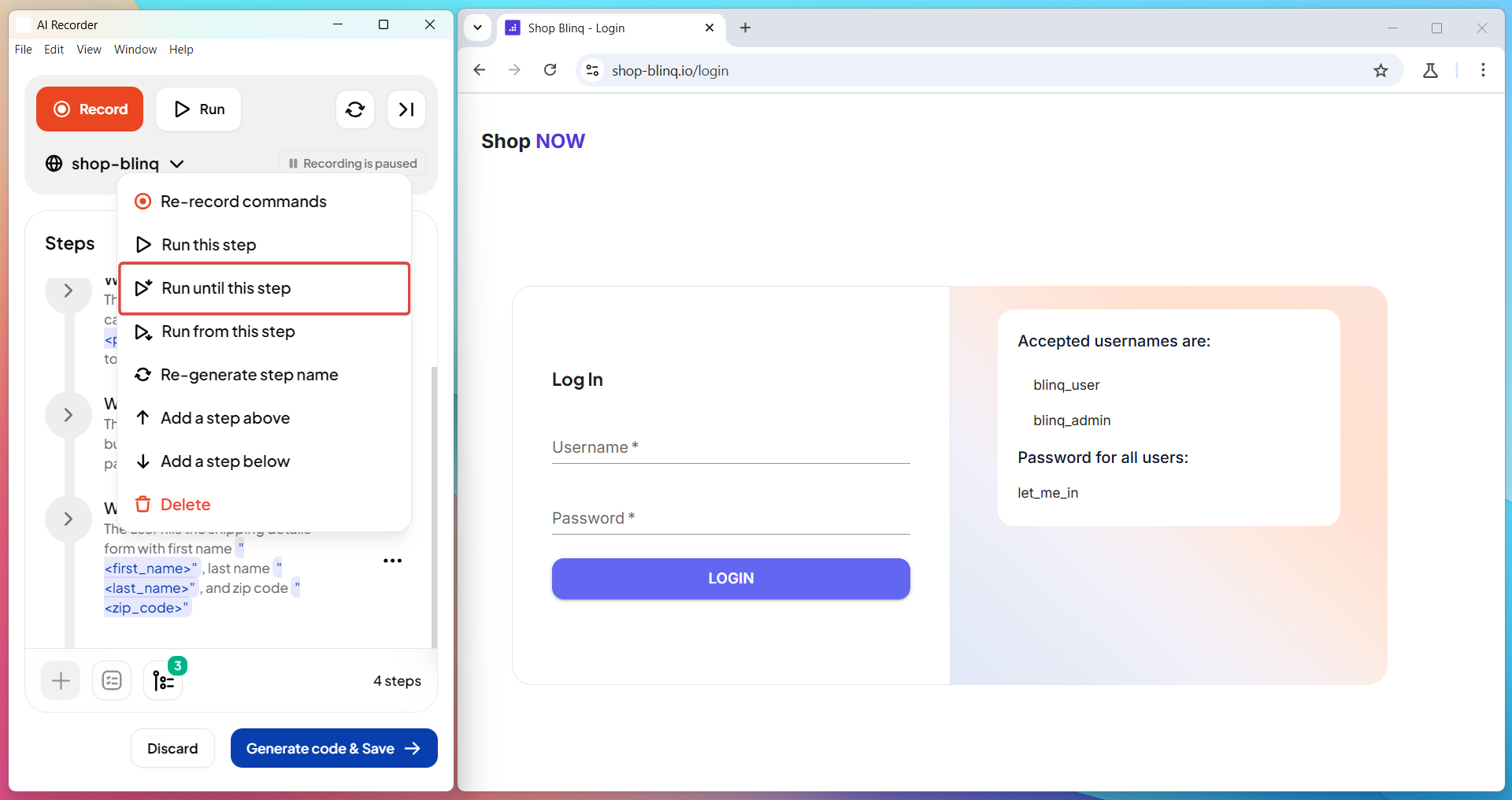 image-20250627120322312