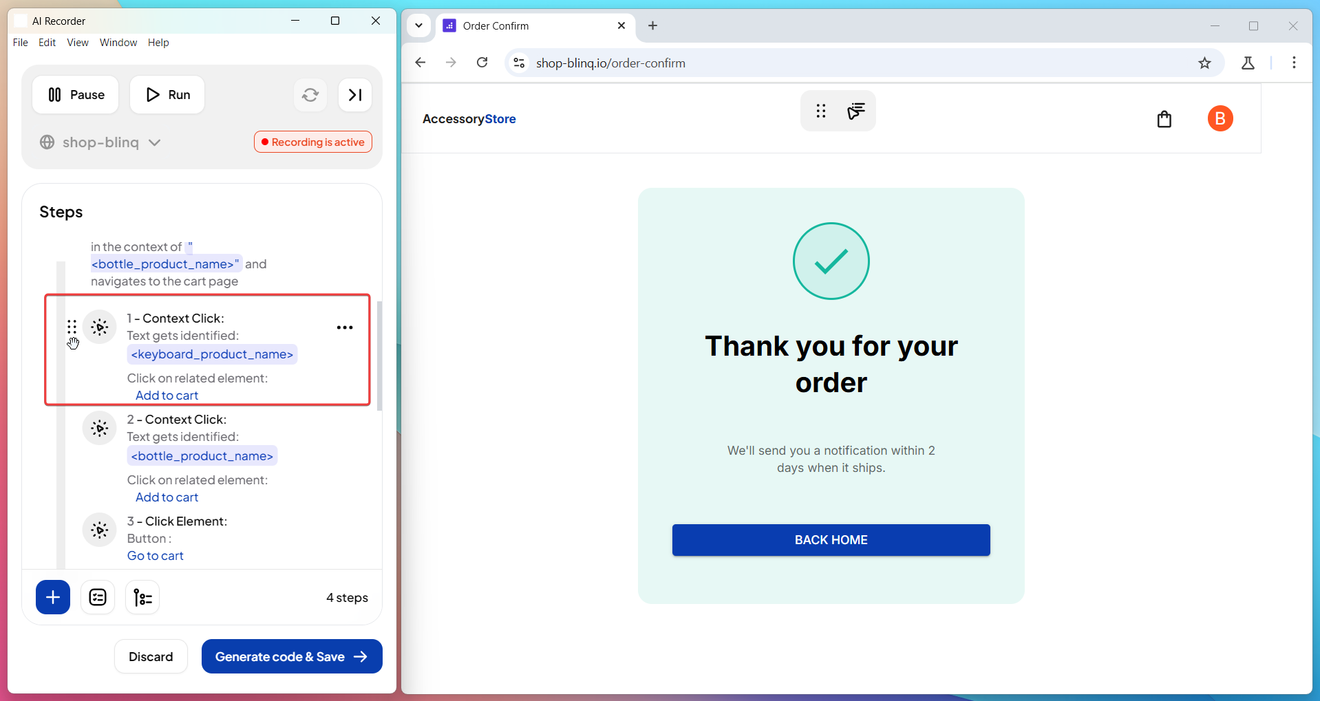 image-20250627141221005