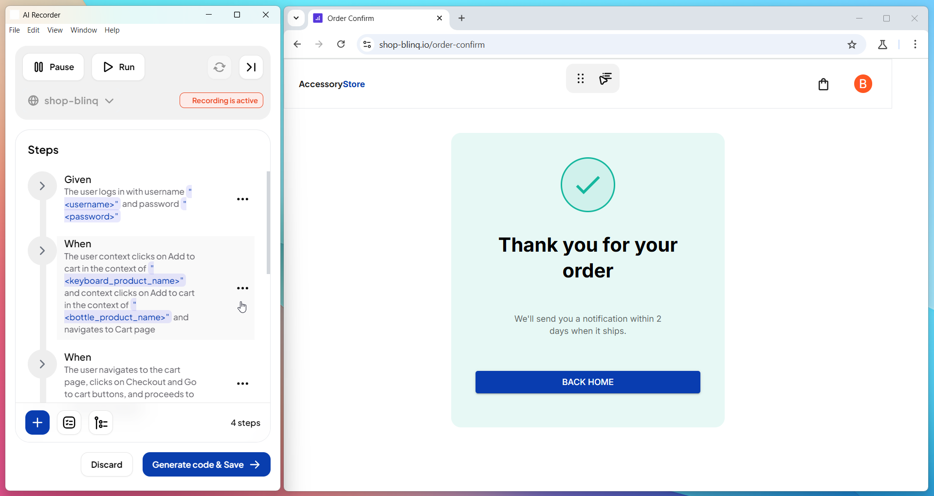 image-20250627142127751