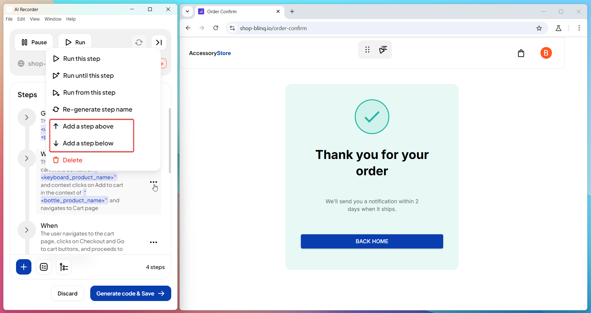 image-20250627142216113