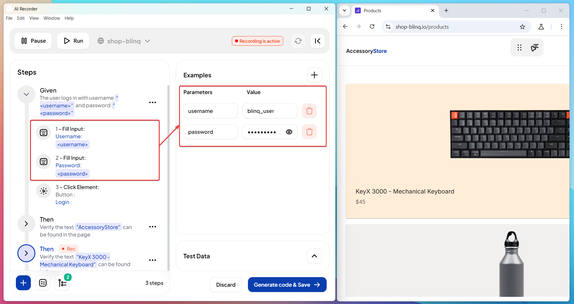 image-20250627153627204