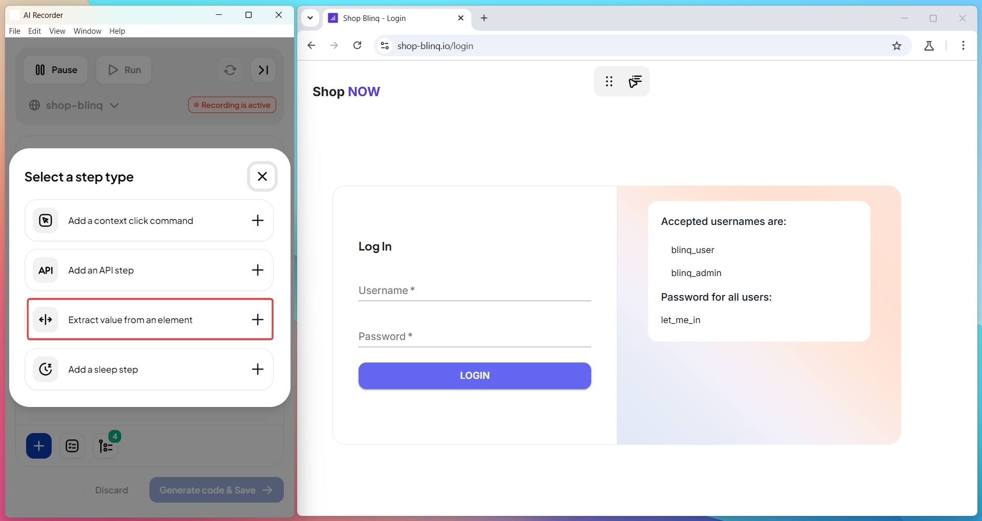 image-20250627160410069