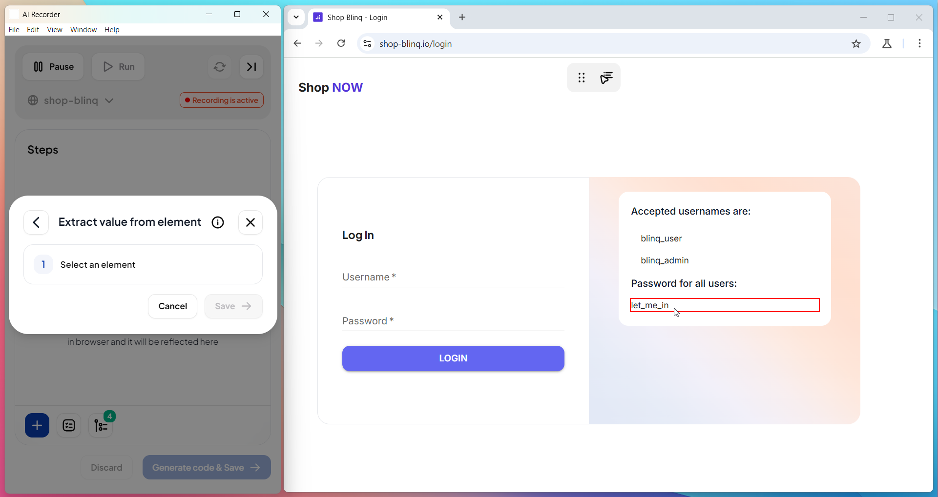 image-20250627161754304
