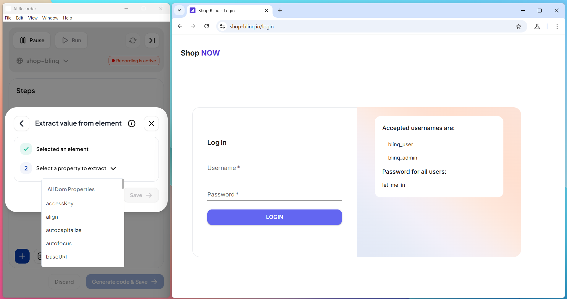 image-20250627162030052