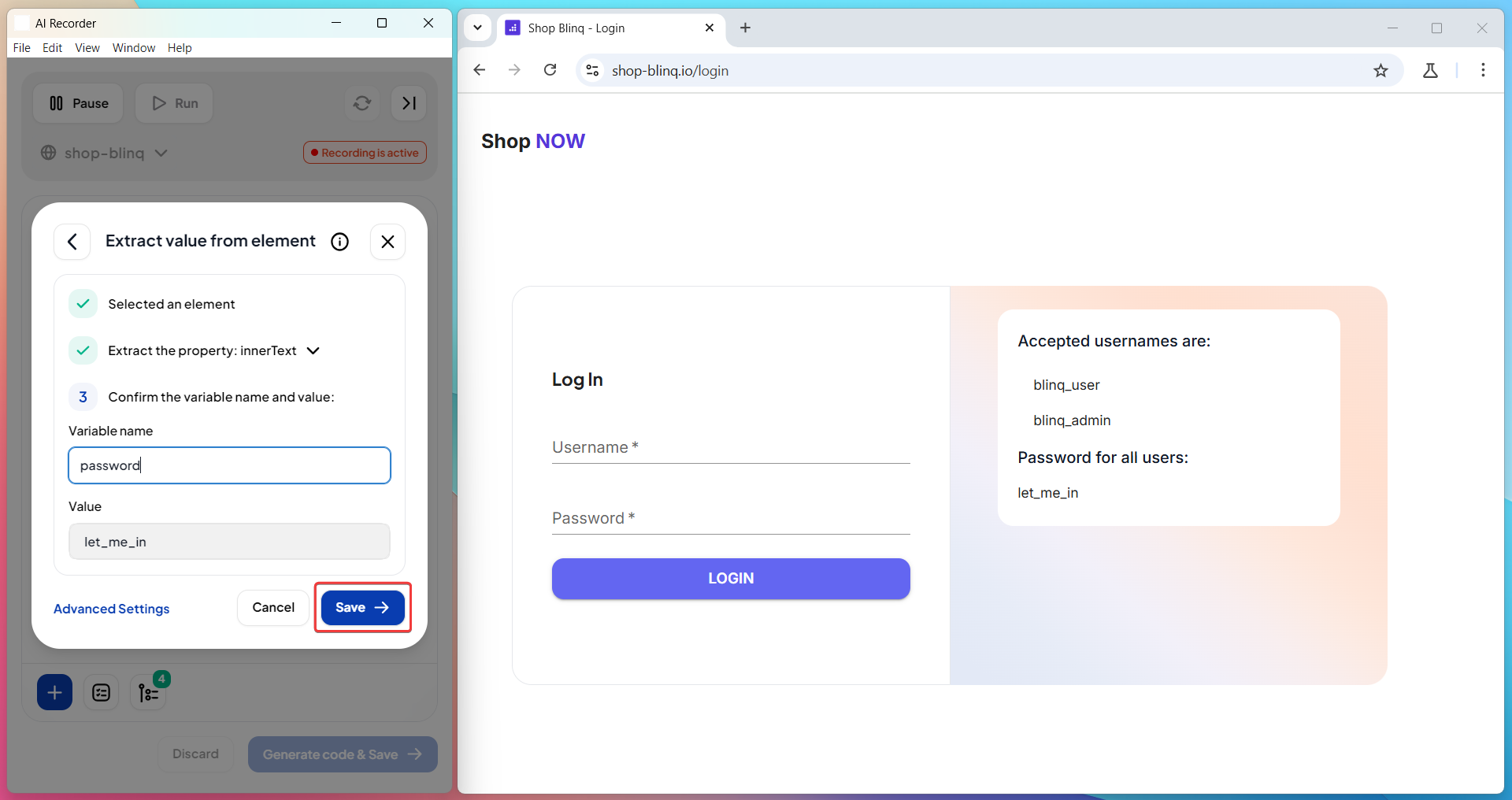 image-20250627163212705