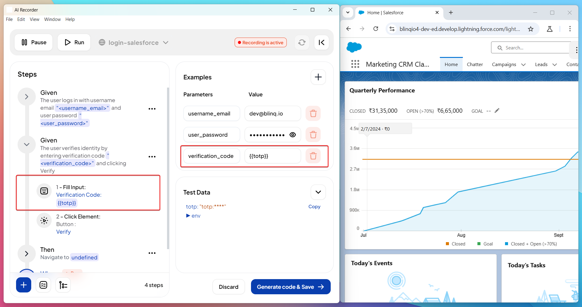 image-20250629115630839