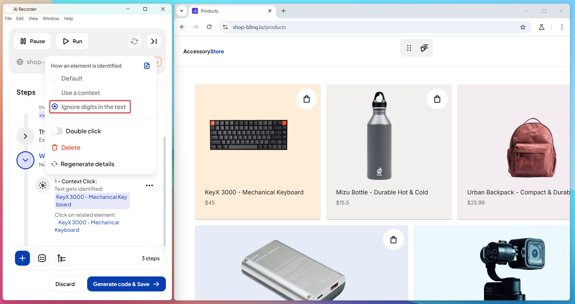 image-20250629122213192