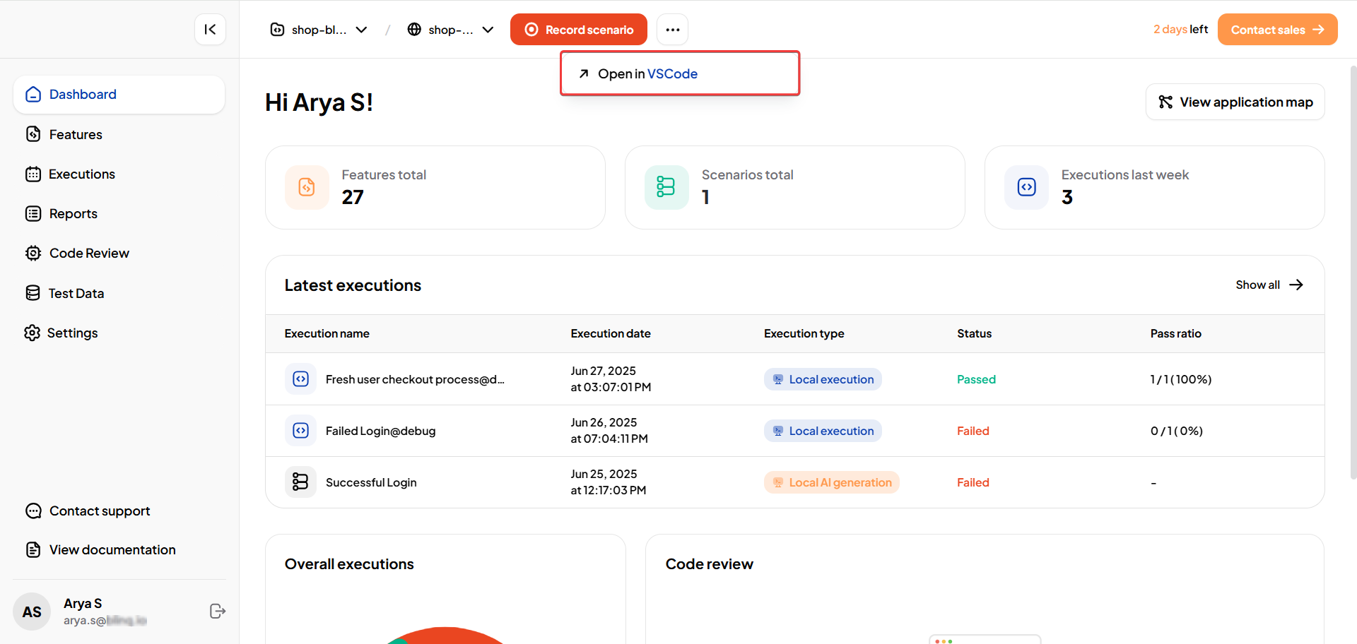 image-20250629122718172