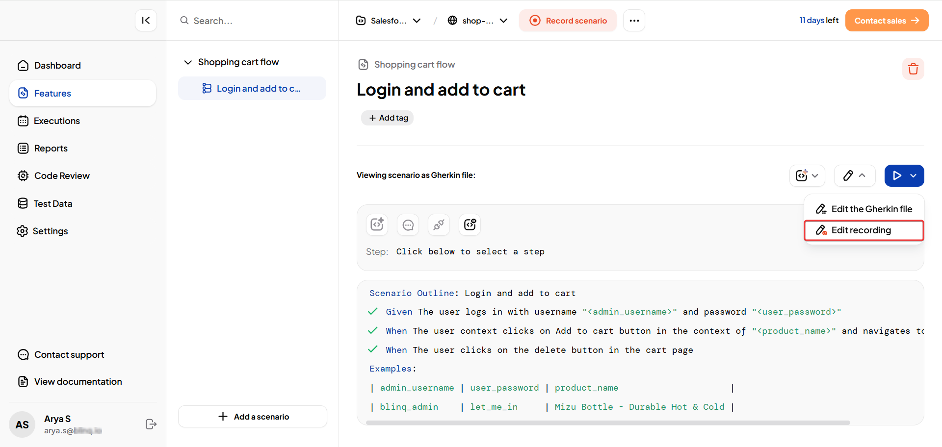 image-20250629132523830