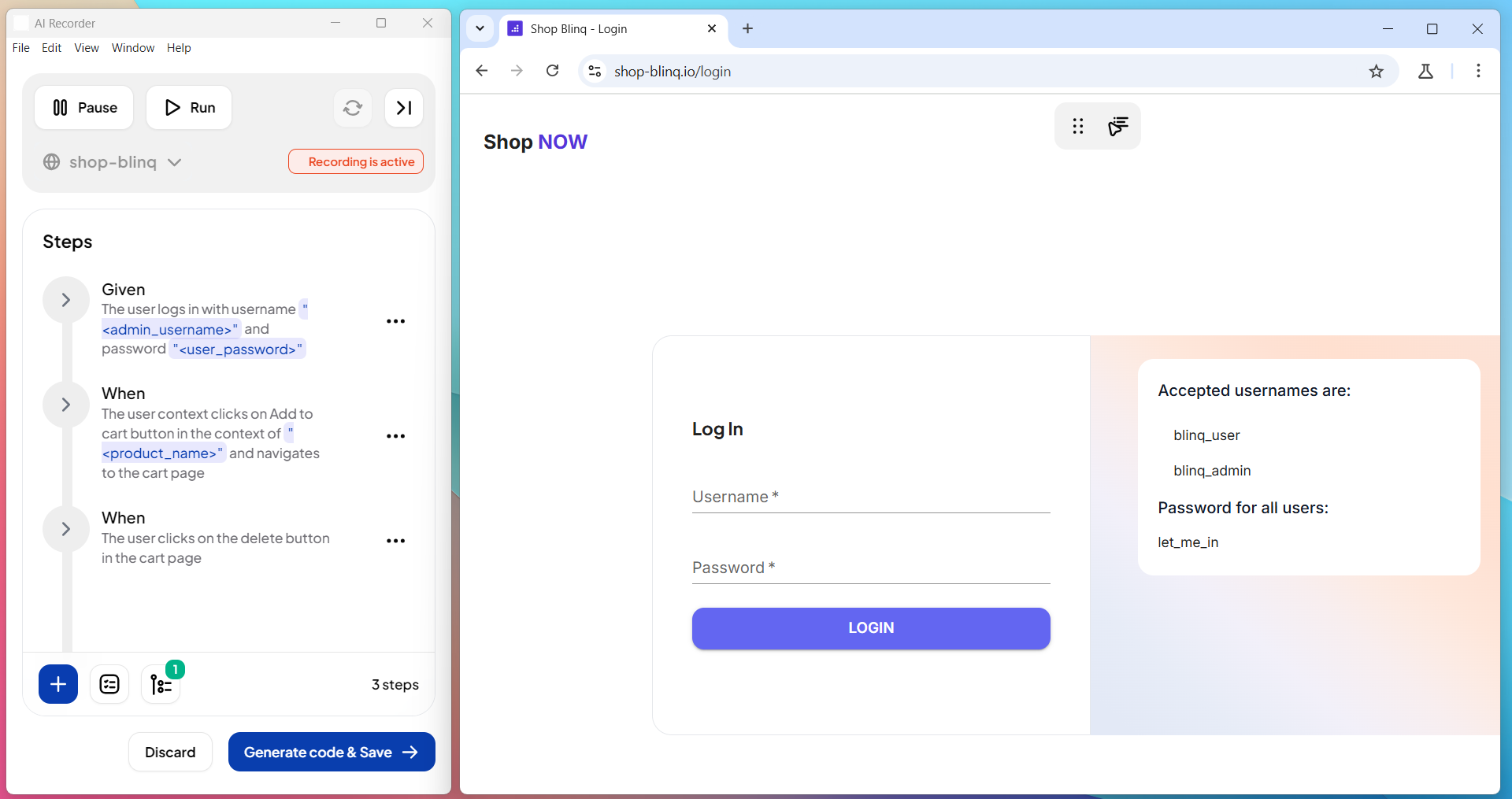 image-20250629132644454