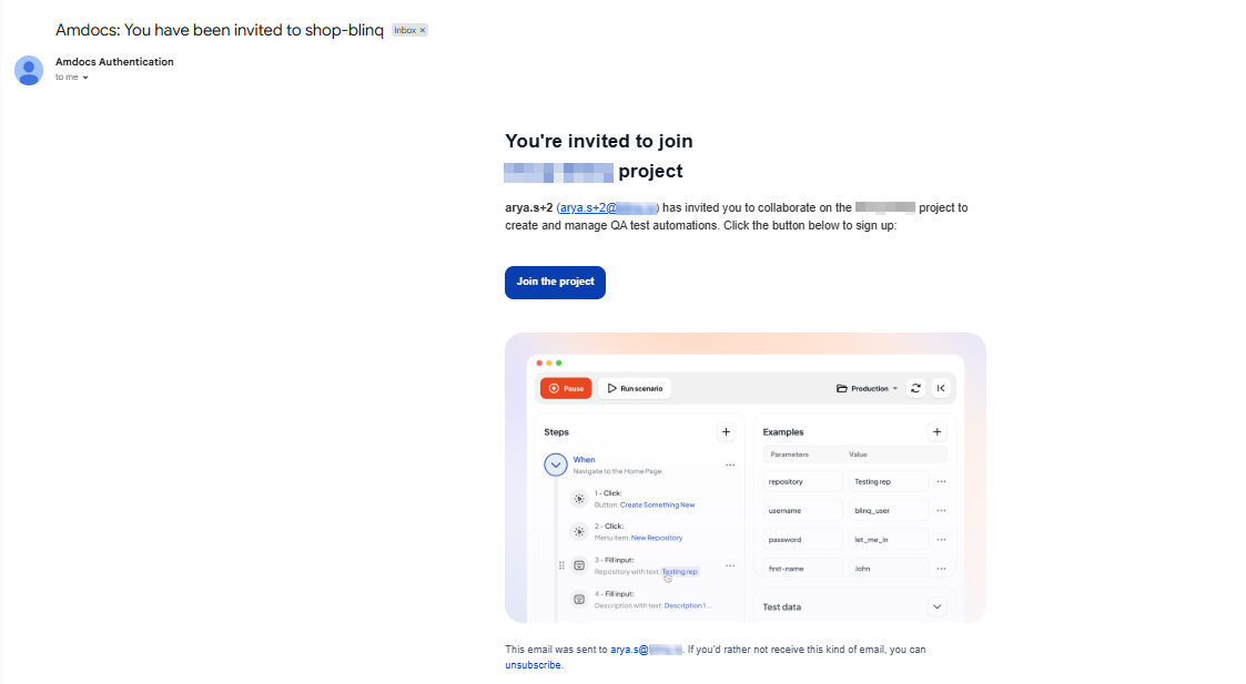 image-20250703165751351