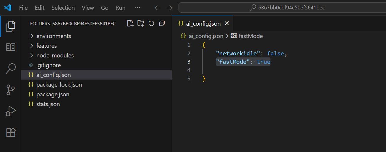image-20250716150901504