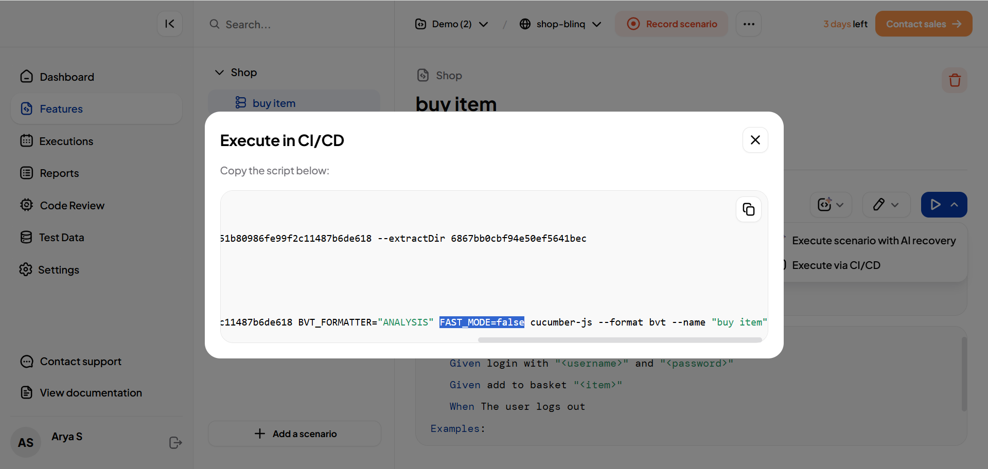 image-20250716151557993