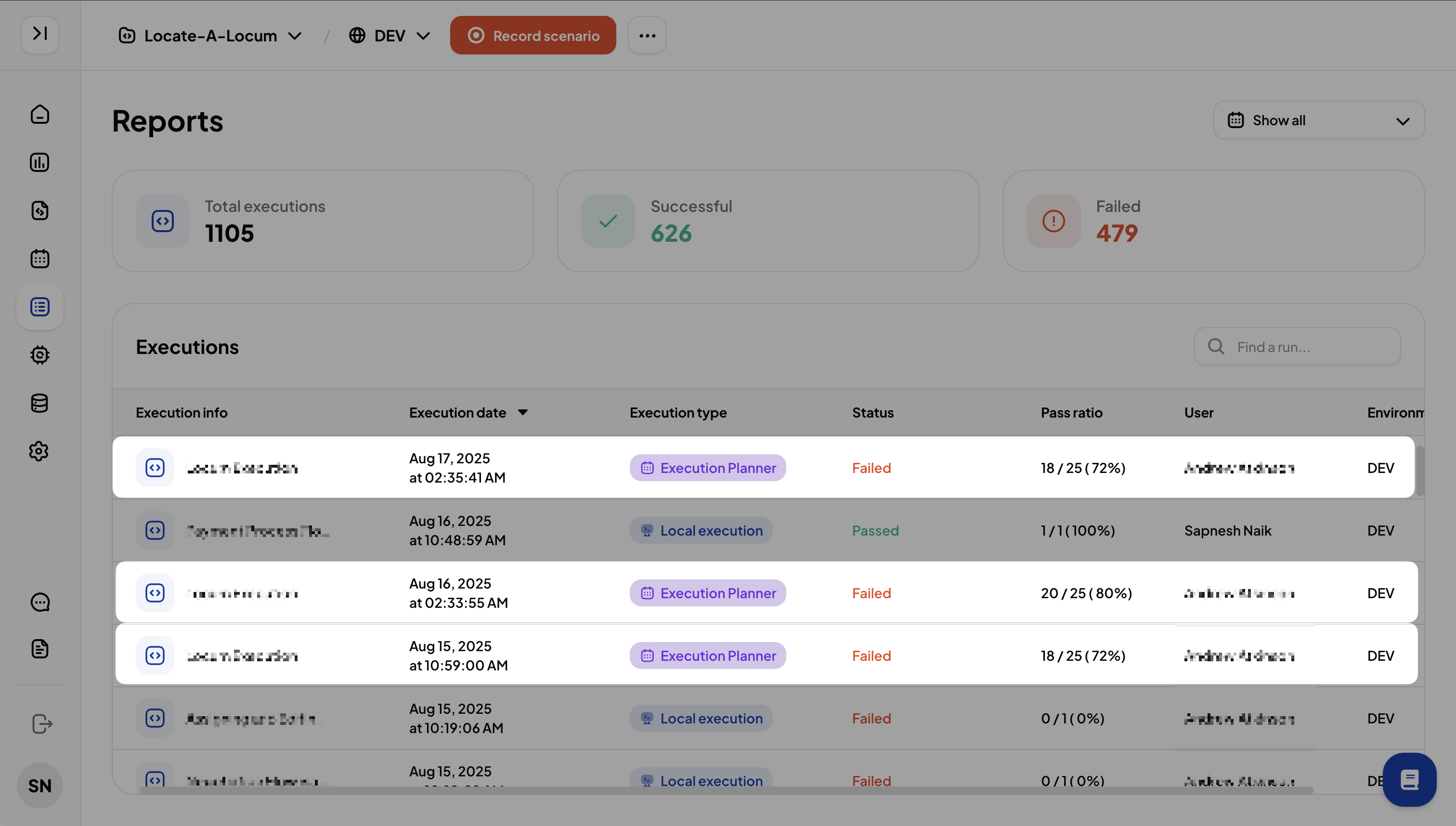 image-20250817174831332