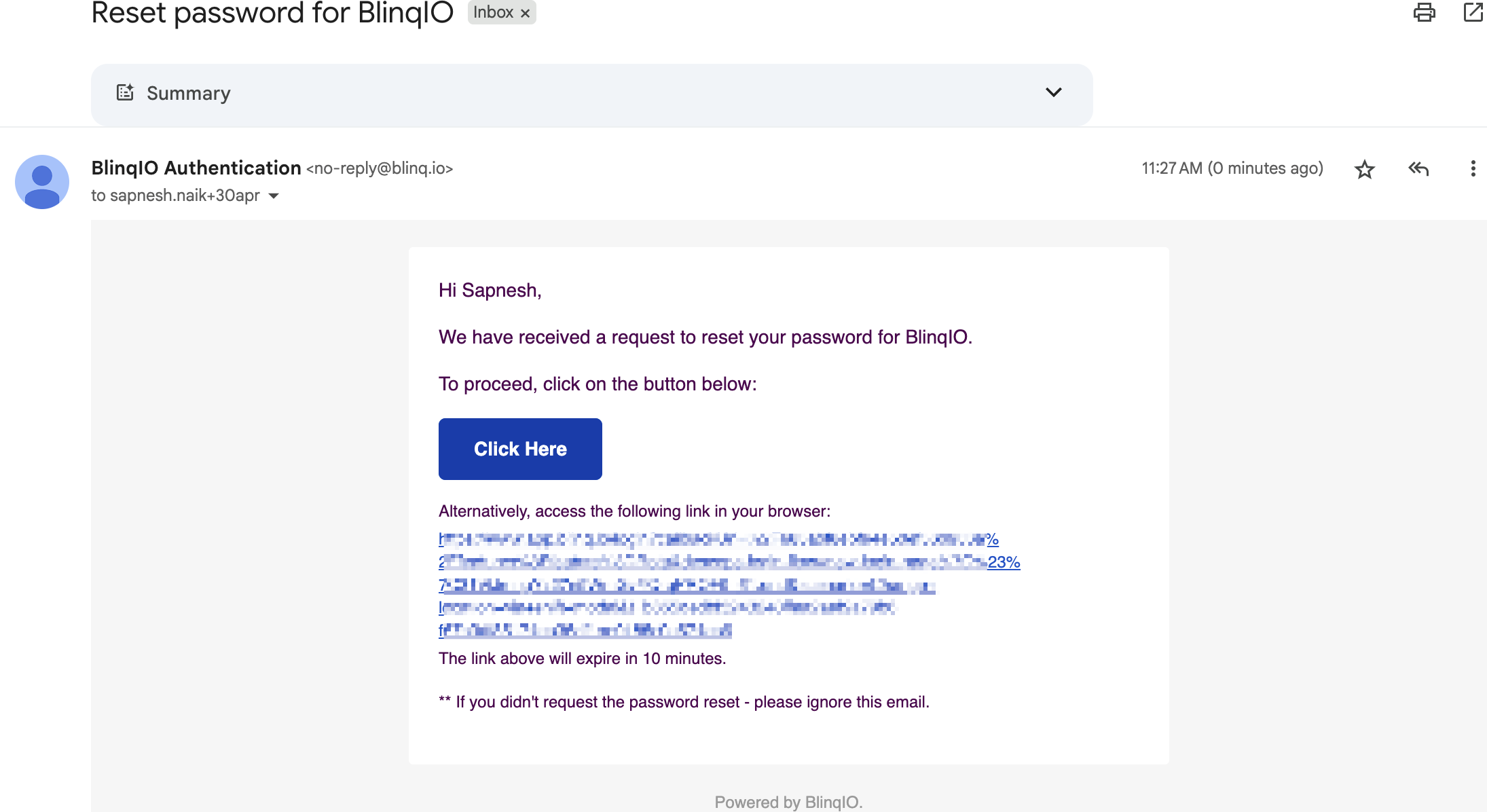 image-20250819112858566