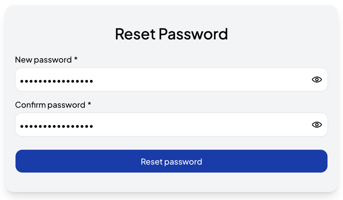 image-20250819112957932