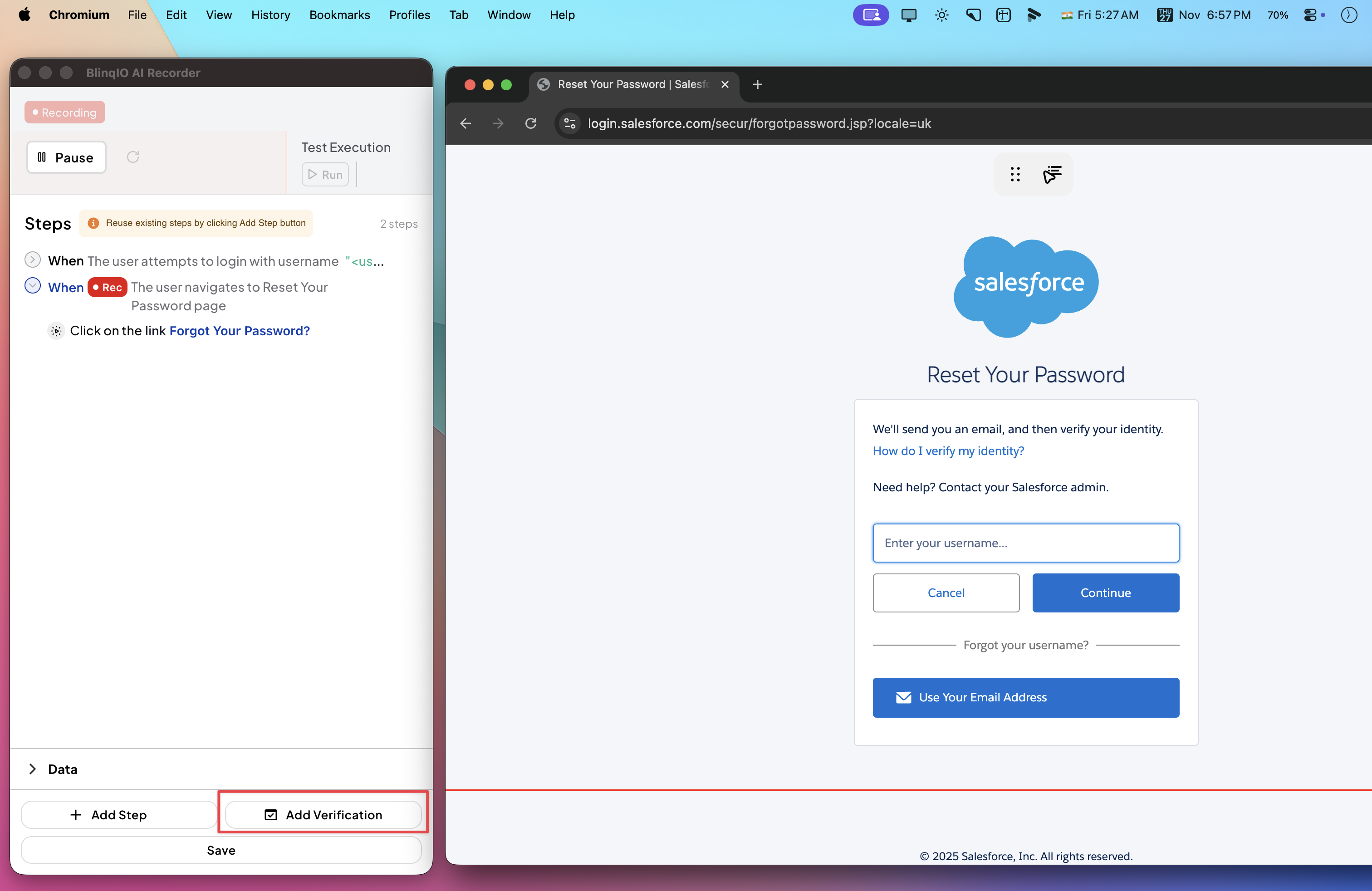 image-20251127185745954